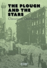 Image for The Plough and the Stars Classroom Questions