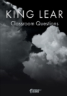 Image for King Lear  : classroom questions