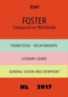 Image for Foster Comparative Workbook Hl17