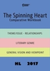 Image for The Spinning Heart Comparative Workbook