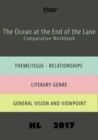 Image for The Ocean at the End of the Lane Comparative Workbook