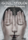 Image for Girl, Stolen Classroom Questions