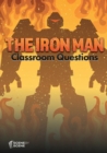 Image for The Iron Man Classroom Questions