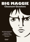 Image for Big Maggie Classroom Questions