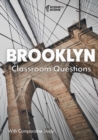 Image for Brooklyn Classroom Questions