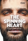 Image for The Spinning Heart Comparative Study Guide