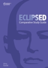 Image for Eclipsed Comparative Study Guide