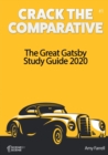 Image for The Great Gatsby Study Guide 2020