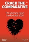 Image for The Spinning Heart Study Guide 2020