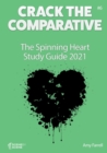 Image for The Spinning Heart Study Guide 2021