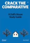 Image for A Doll&#39;s House Study Guide