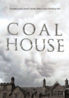 Image for Coal House
