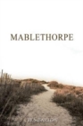 Image for Mablethorpe