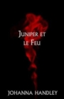 Image for Juniper et le Feu