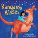Image for Kangaroo kisses