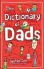 Image for The dictionary of dads