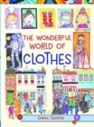 Image for The Wonderful World of Clothes