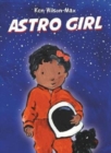 Image for Astro girl