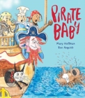 Image for Pirate baby