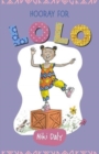 Image for Hooray for Lolo