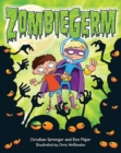 Image for Zombiegerm