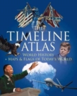 Image for The timeline atlas