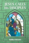 Image for Jesus Calls His Disciples