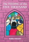 Image for The Feeding of the Five Thousand