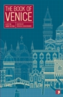 Image for The book of Venice  : a city in short fiction