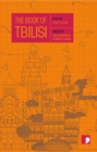 Image for The Book of Tbilisi