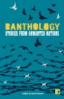 Image for Banthology  : seven stories from seven countries