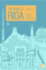 Image for The Book of Riga
