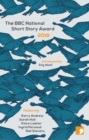 Image for The BBC National Short Story Award 2018