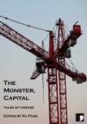 Image for The Monster, Capital
