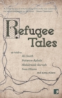 Image for Refugee tales