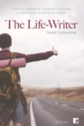 Image for The Life-Writer