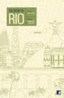 Image for The Book of Rio: [A City in Short Fiction]