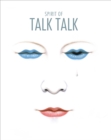 Image for Spirit of Talk Talk