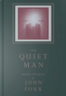 Image for The Quiet Man : Collected Short Stories