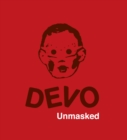 Image for DEVO: The Brand / DEVO: Unmasked