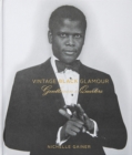 Image for Vintage Black Glamour: Gentlemen&#39;s Quarters (Hardcover Edition)