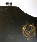 Image for Book of Opeth