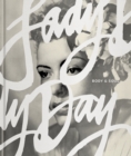 Image for Lady day - body &amp; soul  : celebrating Billie Holiday&#39;s glamour and legacy