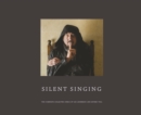 Image for Silent singing  : the complete collected lyrics of Ian Anderson and Jethro Tull