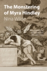 Image for The monstering of Myra Hindley