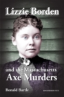 Image for Lizzie Borden and the Massachusetts axe murders