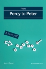 Image for From Percy to Peter: A History of Dyslexia