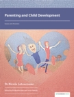 Image for Parenting and Child Development: Issues and Answers