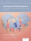 Image for Parenting and Child Development: Issues and Answers