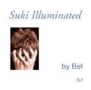 Image for Suki Illuminated